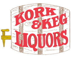 Kork & Keg Liquors